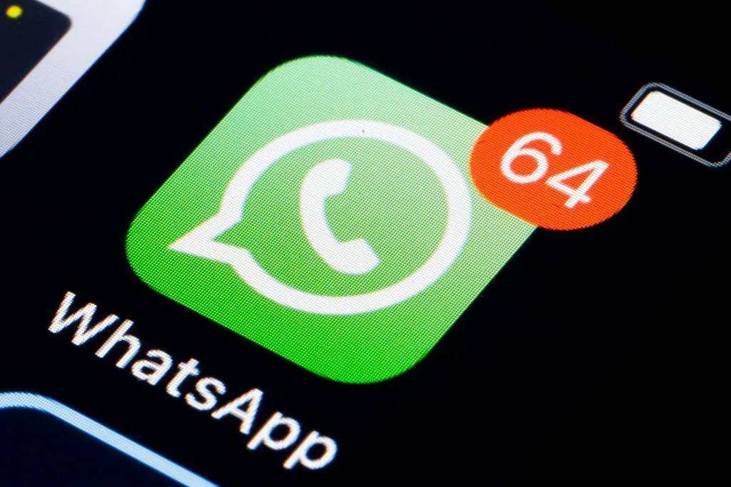 WhatsApp bazı cihazlara veda ediyor! Bu telefonlarda artık çalışmayacak 6